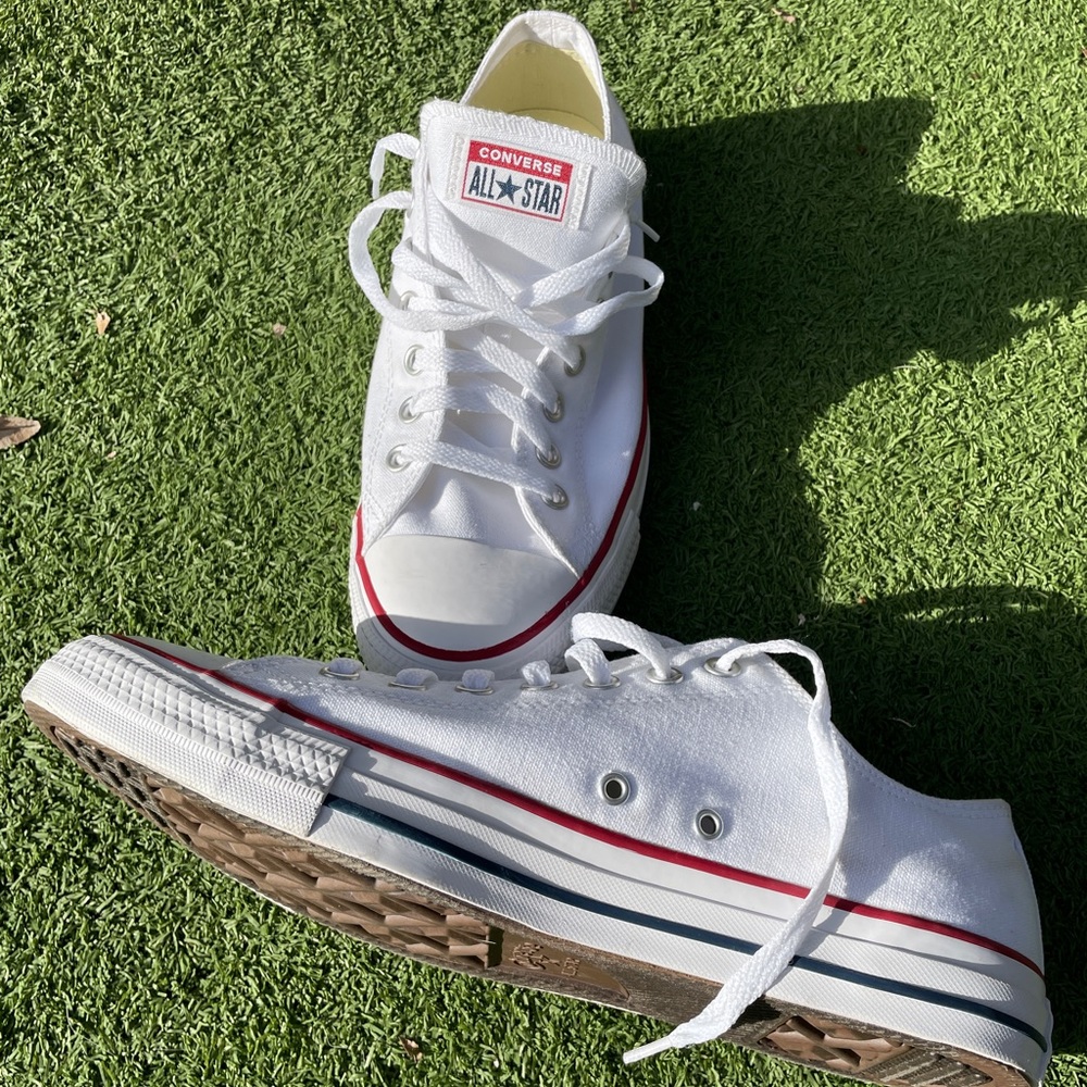 CONVERSE Chuck Taylor All Star Sneakers